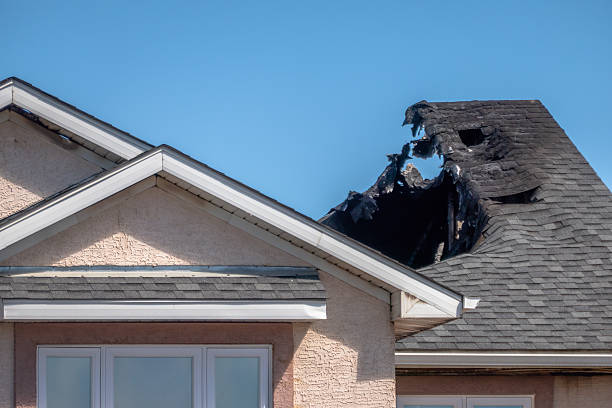 Top rated local Smoke Damage Restoration specialists in Minnetonka, MN